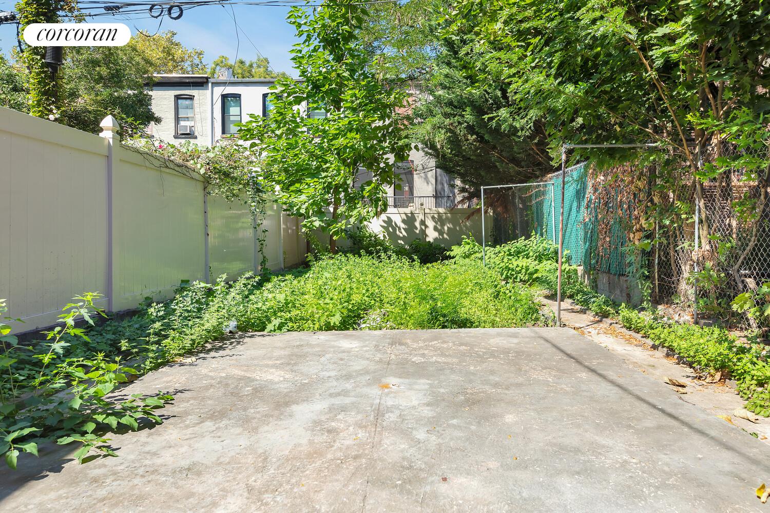 #10 photo, Brooklyn, ブルックリン区 Bedford-Stuyvesant , NY 11216