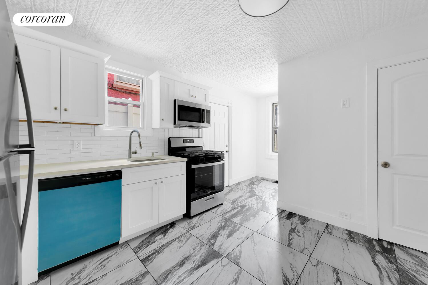 #6 photo, Brooklyn, ブルックリン区 Bedford-Stuyvesant , NY 11216