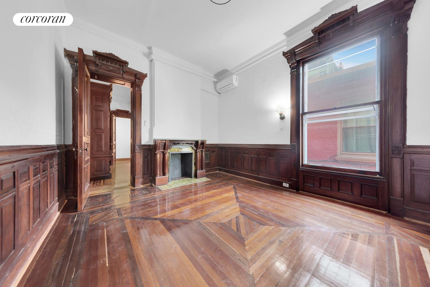 #7 photo, Brooklyn, ブルックリン区 Bedford-Stuyvesant , NY 11216