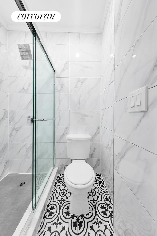 #8 photo, Brooklyn, ブルックリン区 Bedford-Stuyvesant , NY 11216