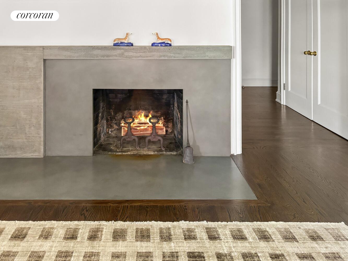 #11 photo, 136 WAVERLY Place, マンハッタン West Village , NY 10014