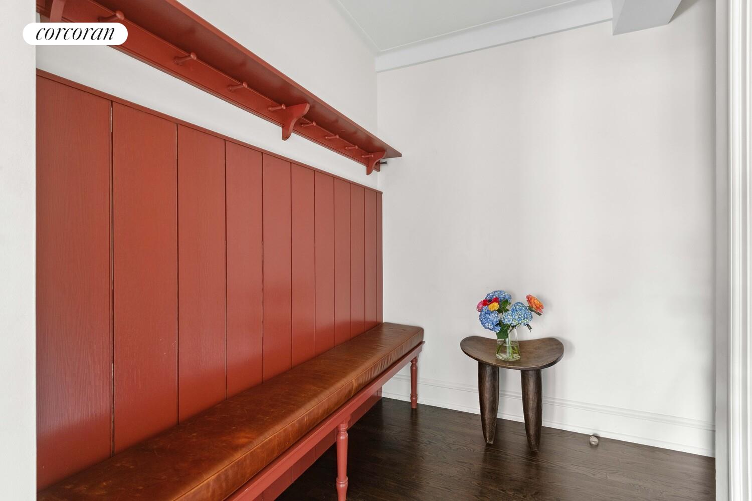 #12 photo, 136 WAVERLY Place, マンハッタン West Village , NY 10014