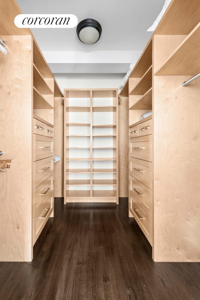 #13 photo, 136 WAVERLY Place, マンハッタン West Village , NY 10014