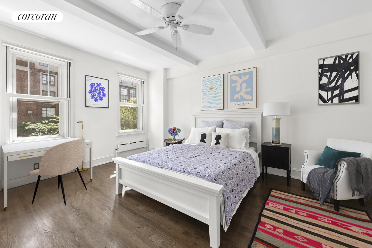 #6 photo, 136 WAVERLY Place, マンハッタン West Village , NY 10014