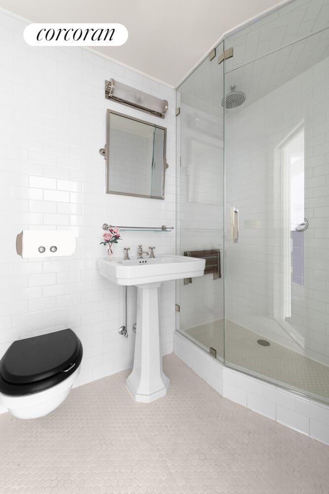 #9 photo, 136 WAVERLY Place, マンハッタン West Village , NY 10014