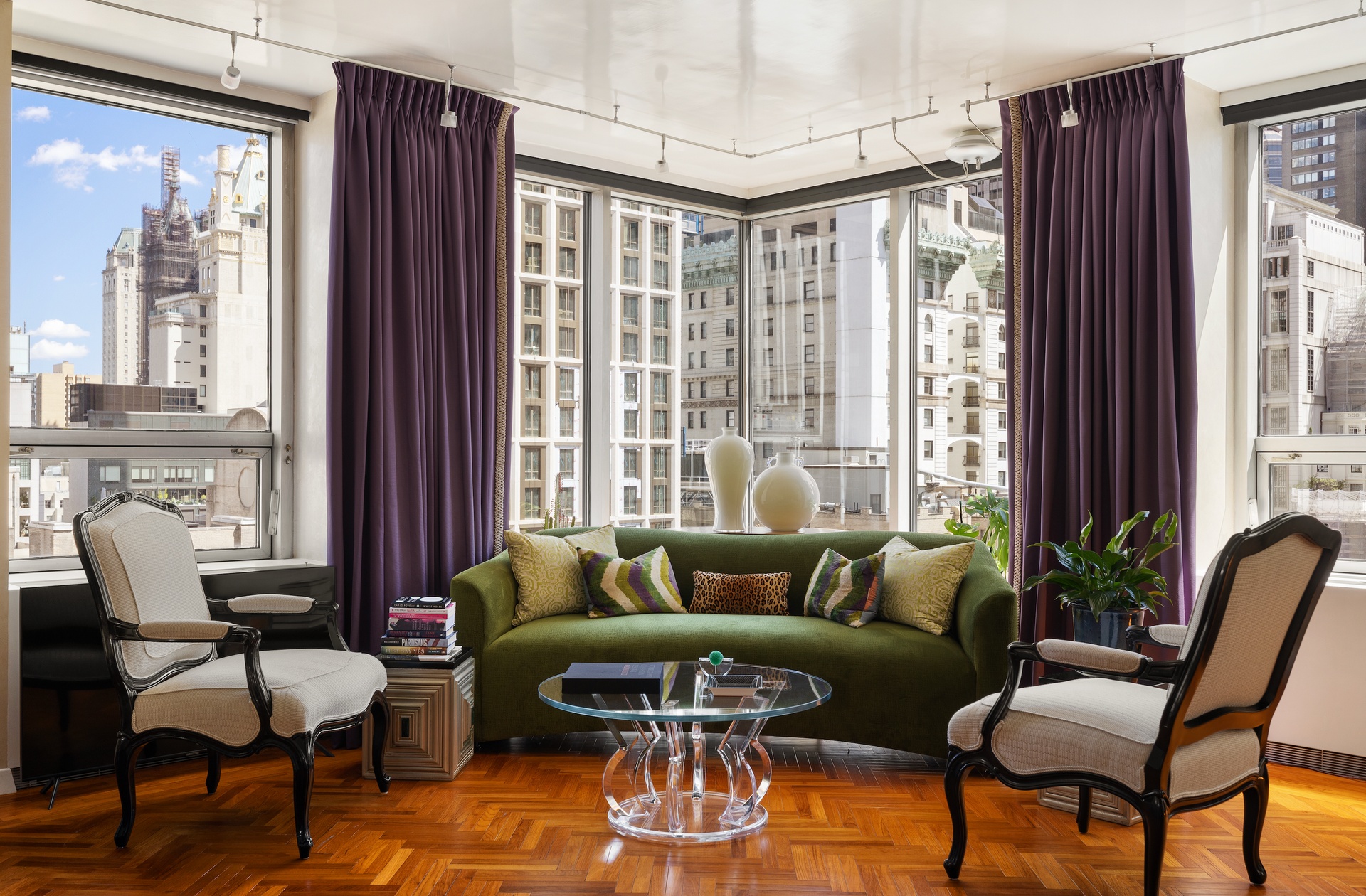 #1 photo, 15 W 53rd Street, マンハッタン Midtown West , NY 10019