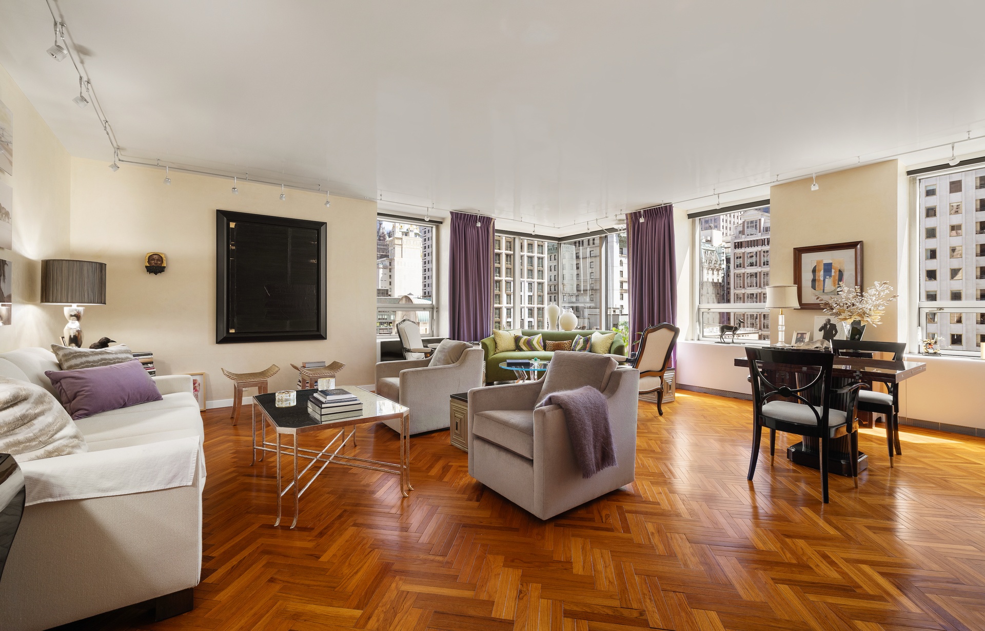 #2 photo, 15 W 53rd Street, マンハッタン Midtown West , NY 10019