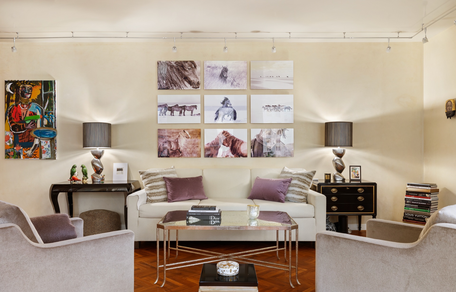 #4 photo, 15 W 53rd Street, マンハッタン Midtown West , NY 10019