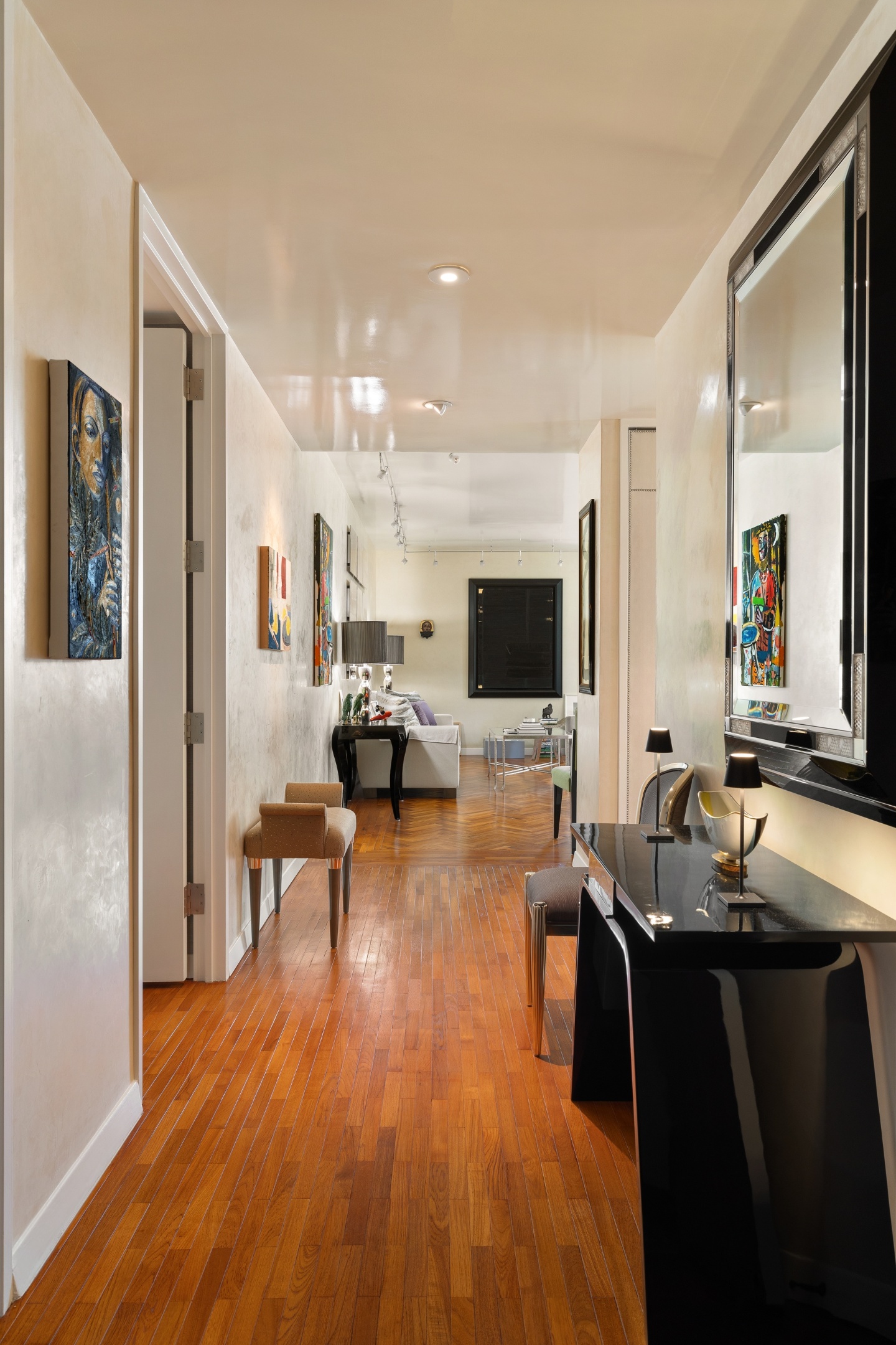 #7 photo, 15 W 53rd Street, マンハッタン Midtown West , NY 10019