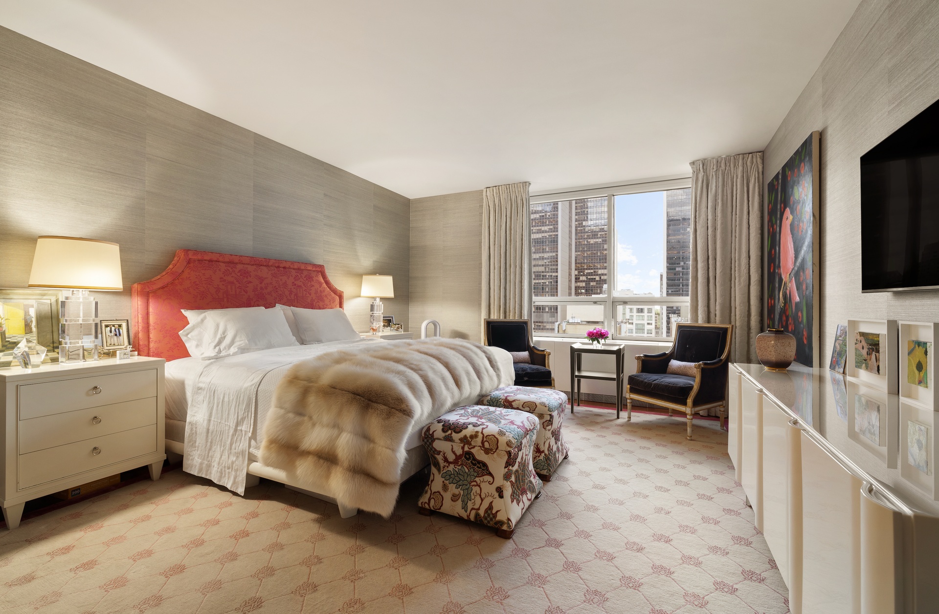 #8 photo, 15 W 53rd Street, マンハッタン Midtown West , NY 10019