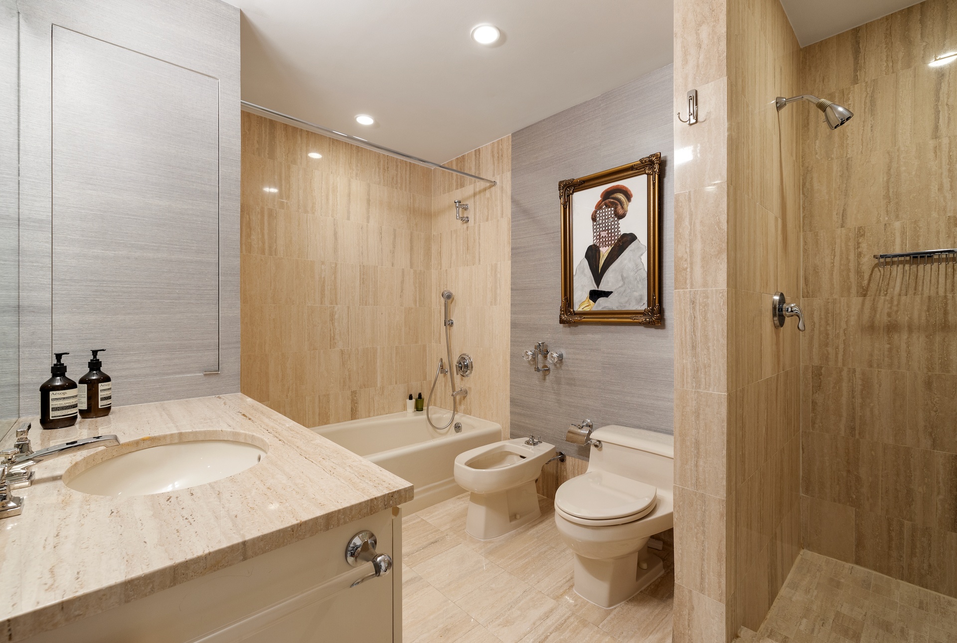 #9 photo, 15 W 53rd Street, マンハッタン Midtown West , NY 10019