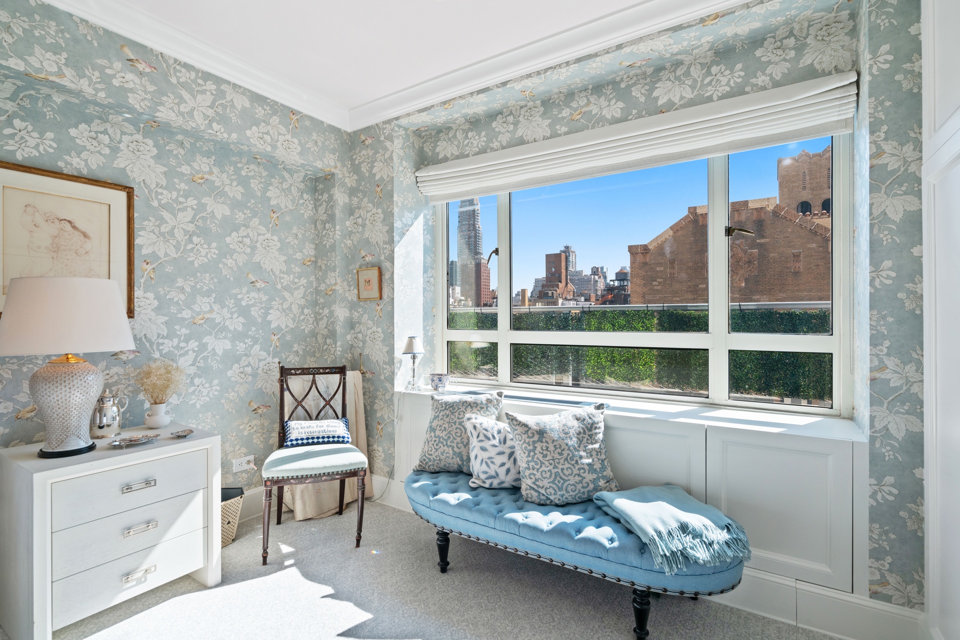 #10 photo, 799 Park Avenue, マンハッタン Upper East Side , NY 10021