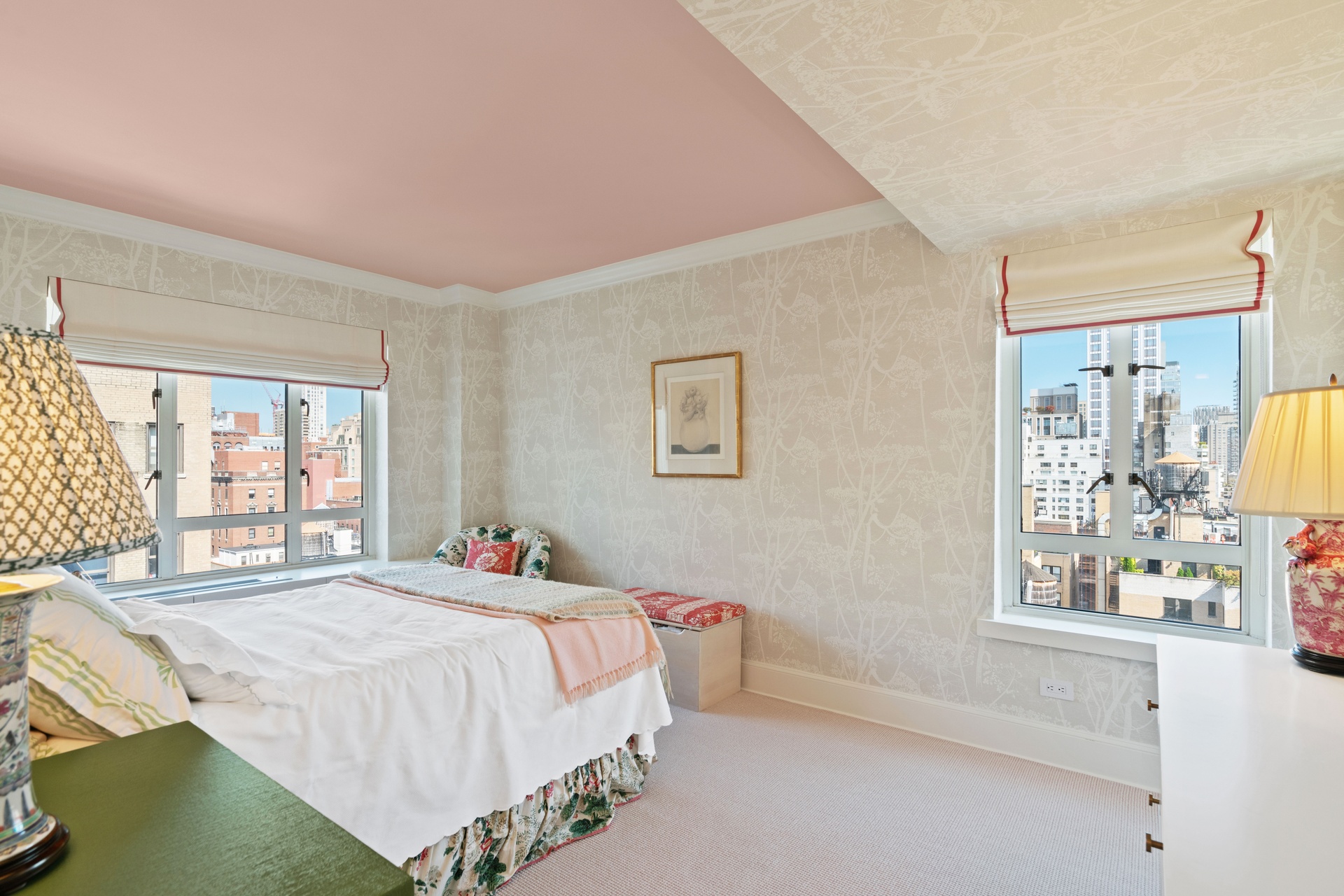 #12 photo, 799 Park Avenue, マンハッタン Upper East Side , NY 10021