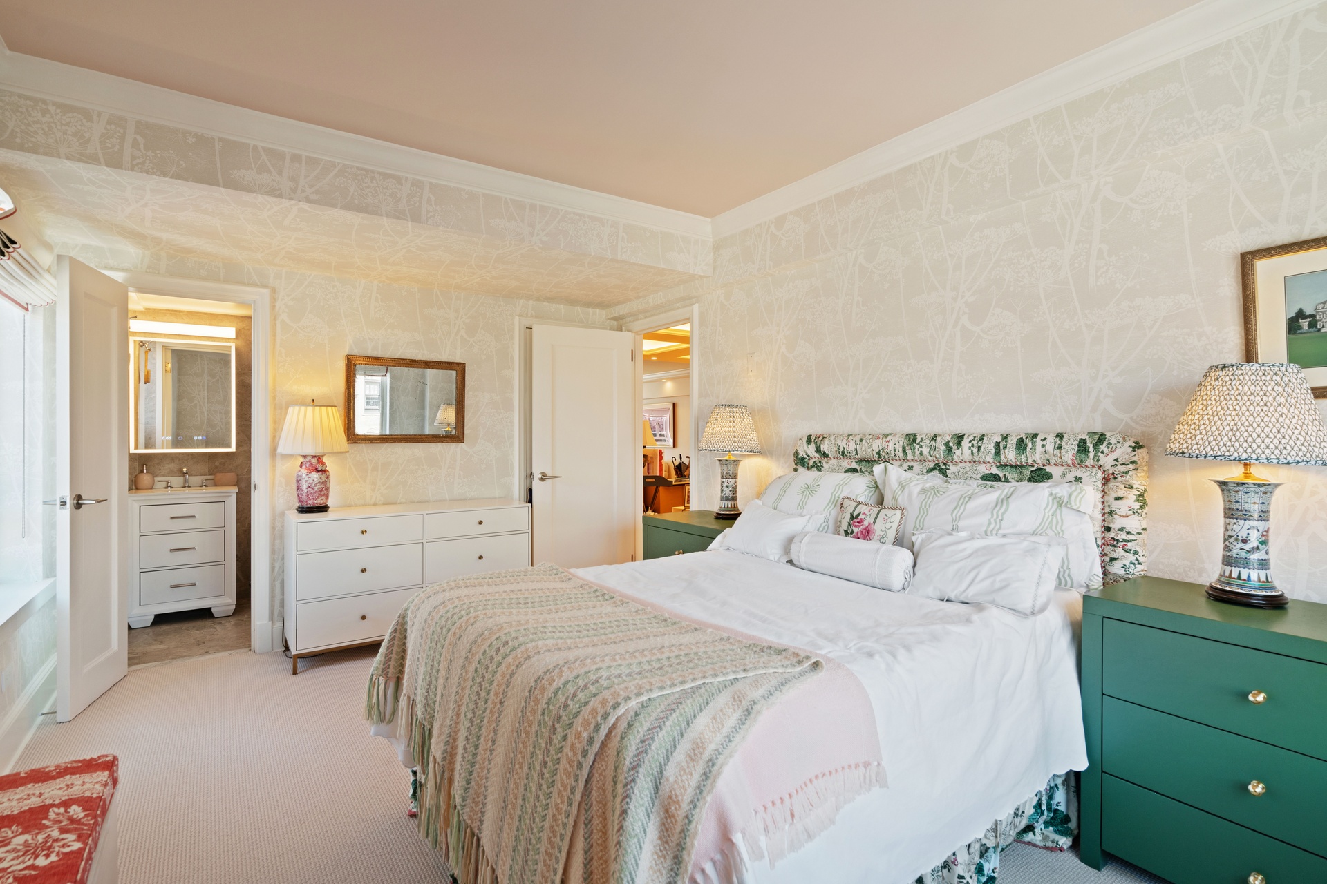 #13 photo, 799 Park Avenue, マンハッタン Upper East Side , NY 10021