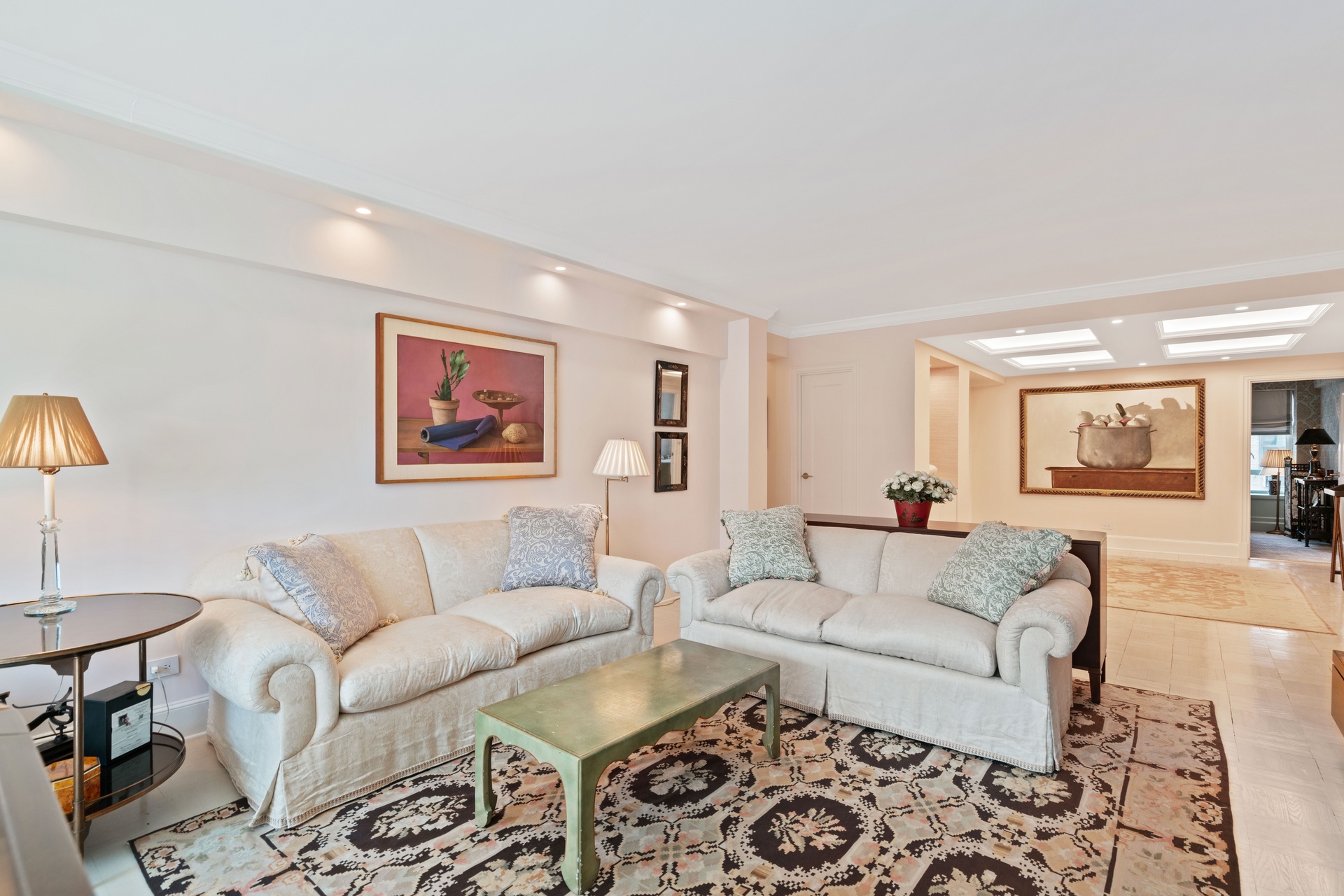 #4 photo, 799 Park Avenue, マンハッタン Upper East Side , NY 10021