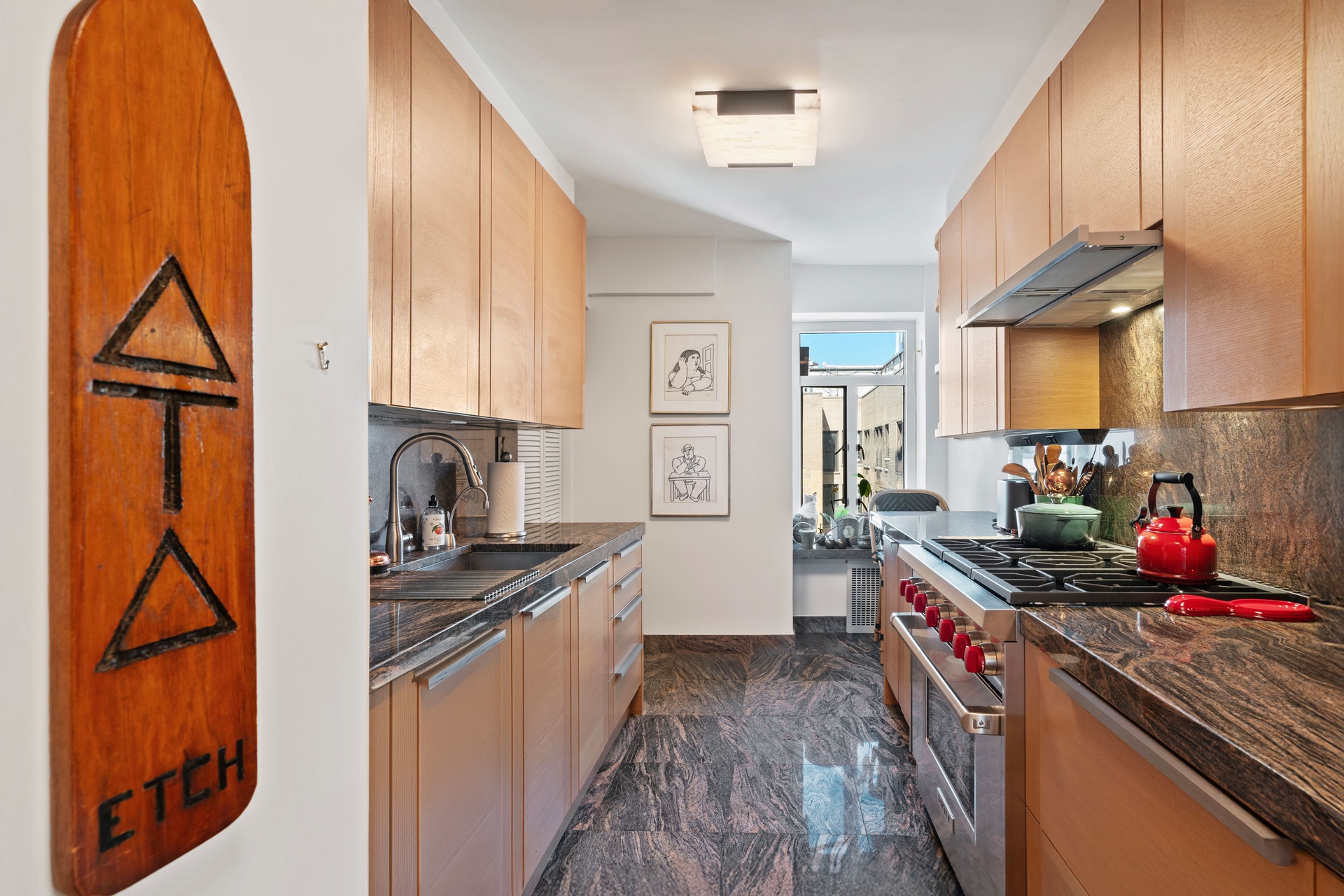 #7 photo, 799 Park Avenue, マンハッタン Upper East Side , NY 10021