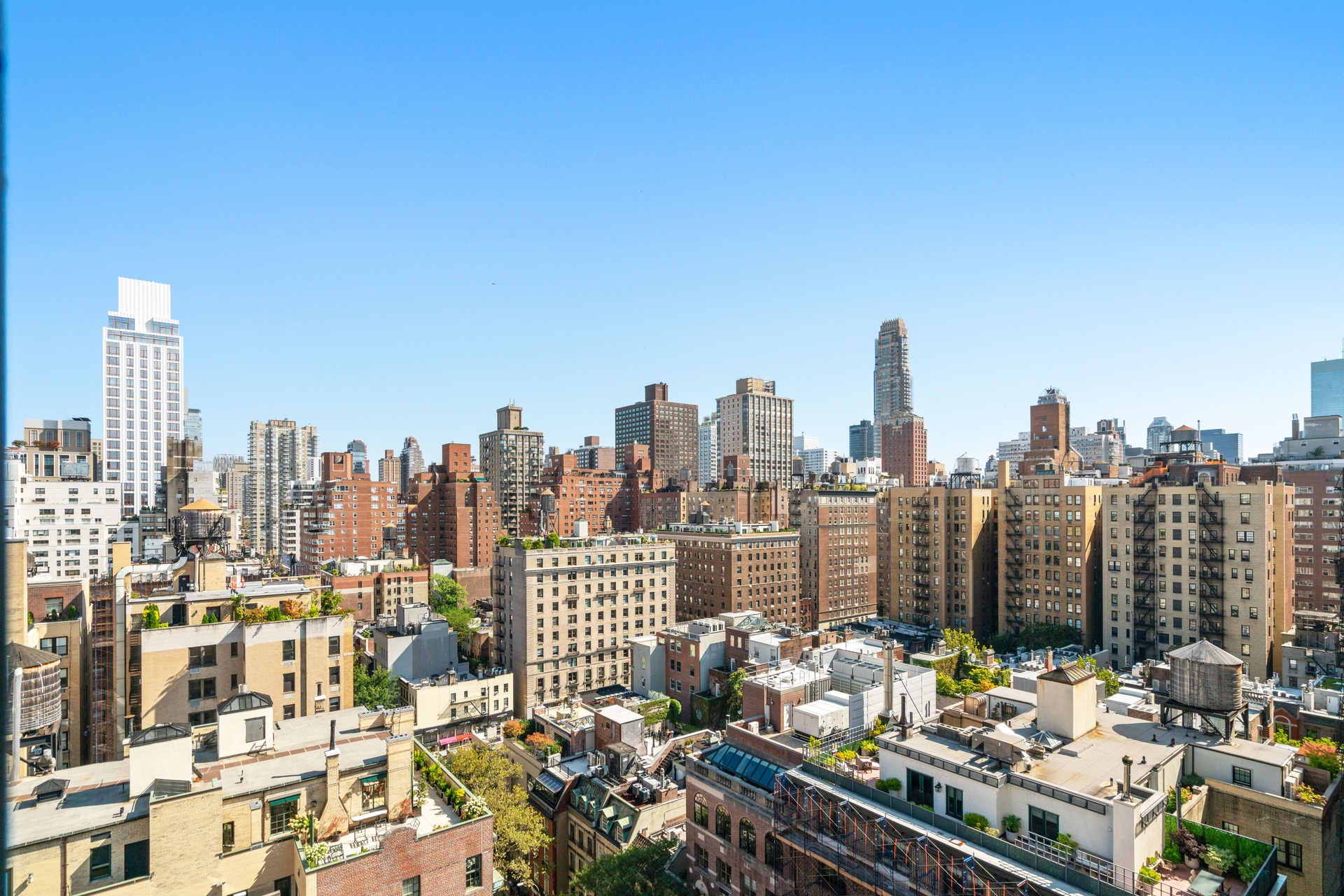 #9 photo, 799 Park Avenue, マンハッタン Upper East Side , NY 10021