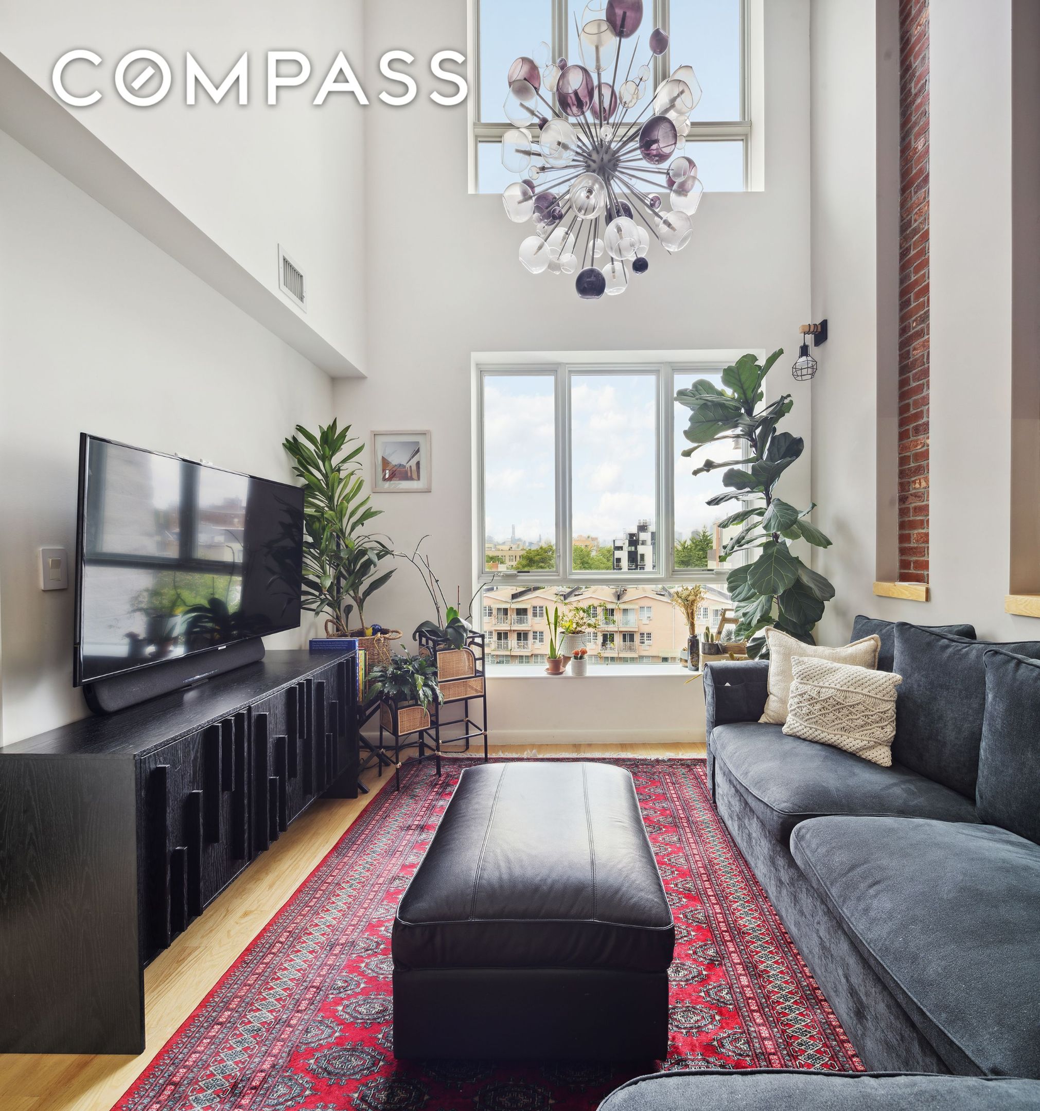 #1 photo, 55 Maspeth Avenue, East Williamsburg , NY 11211