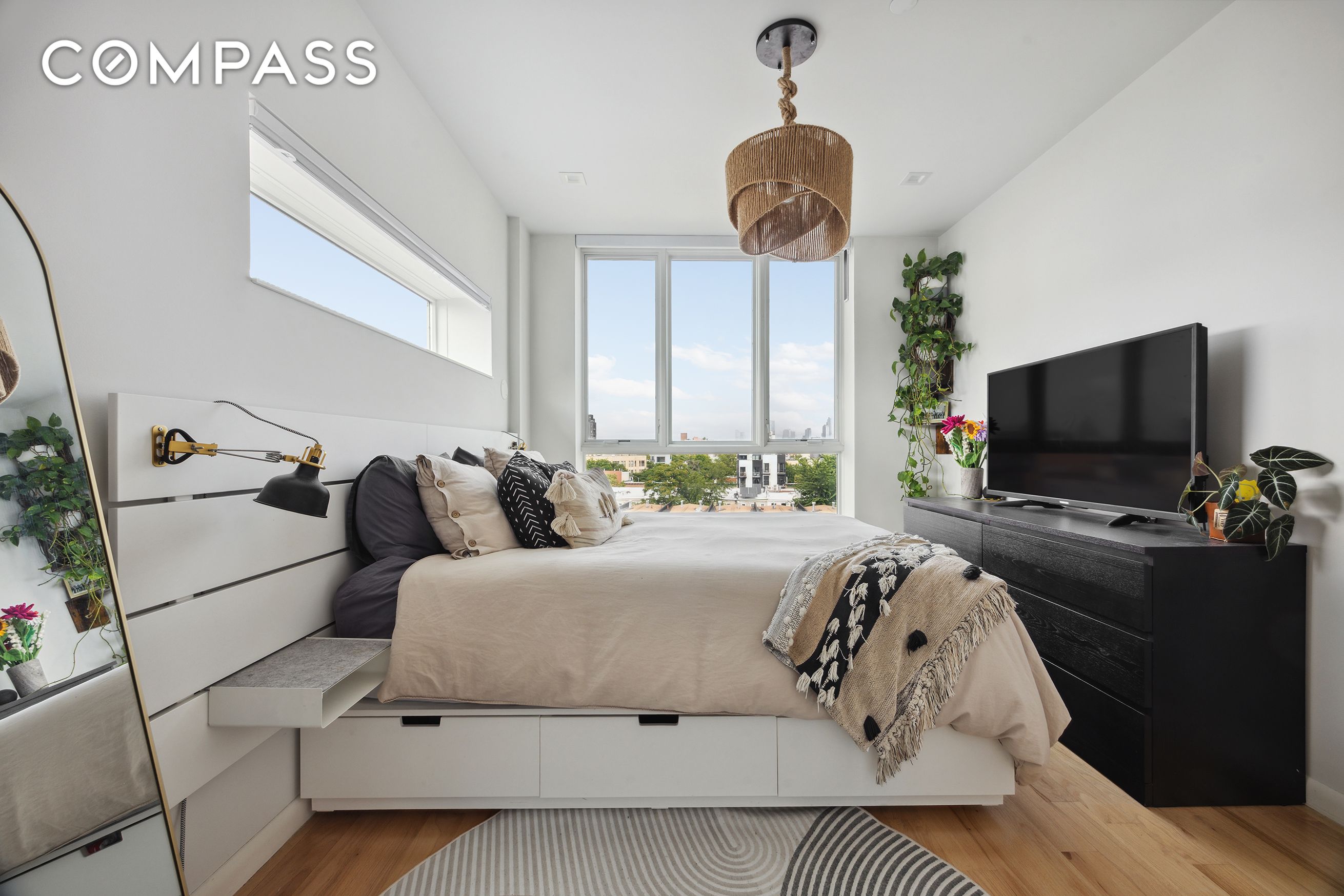 #11 photo, 55 Maspeth Avenue, East Williamsburg , NY 11211