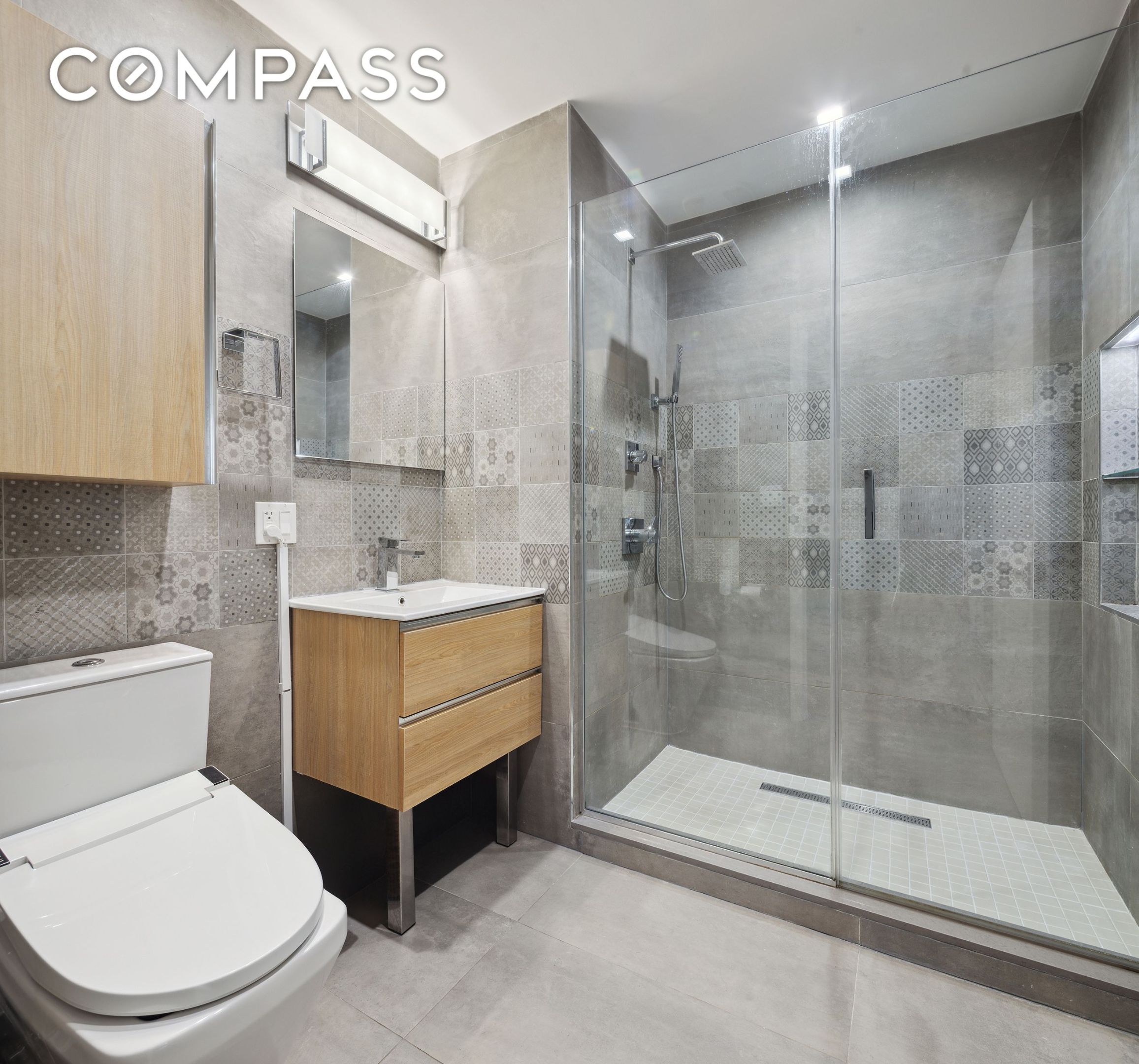 #12 photo, 55 Maspeth Avenue, East Williamsburg , NY 11211