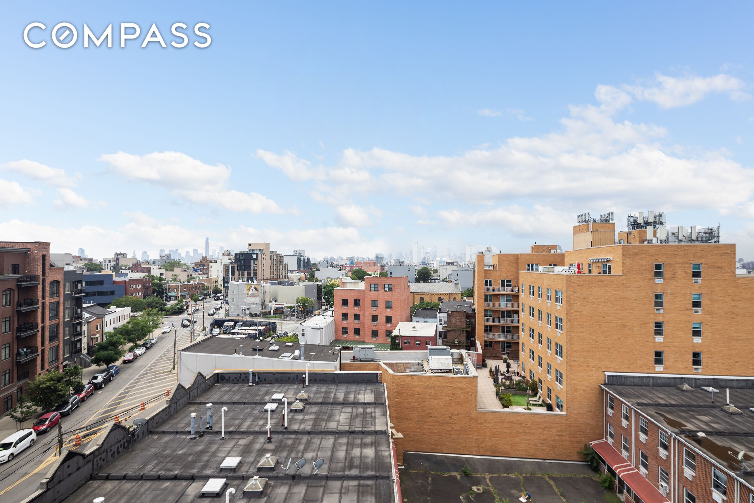 #13 photo, 55 Maspeth Avenue, East Williamsburg , NY 11211