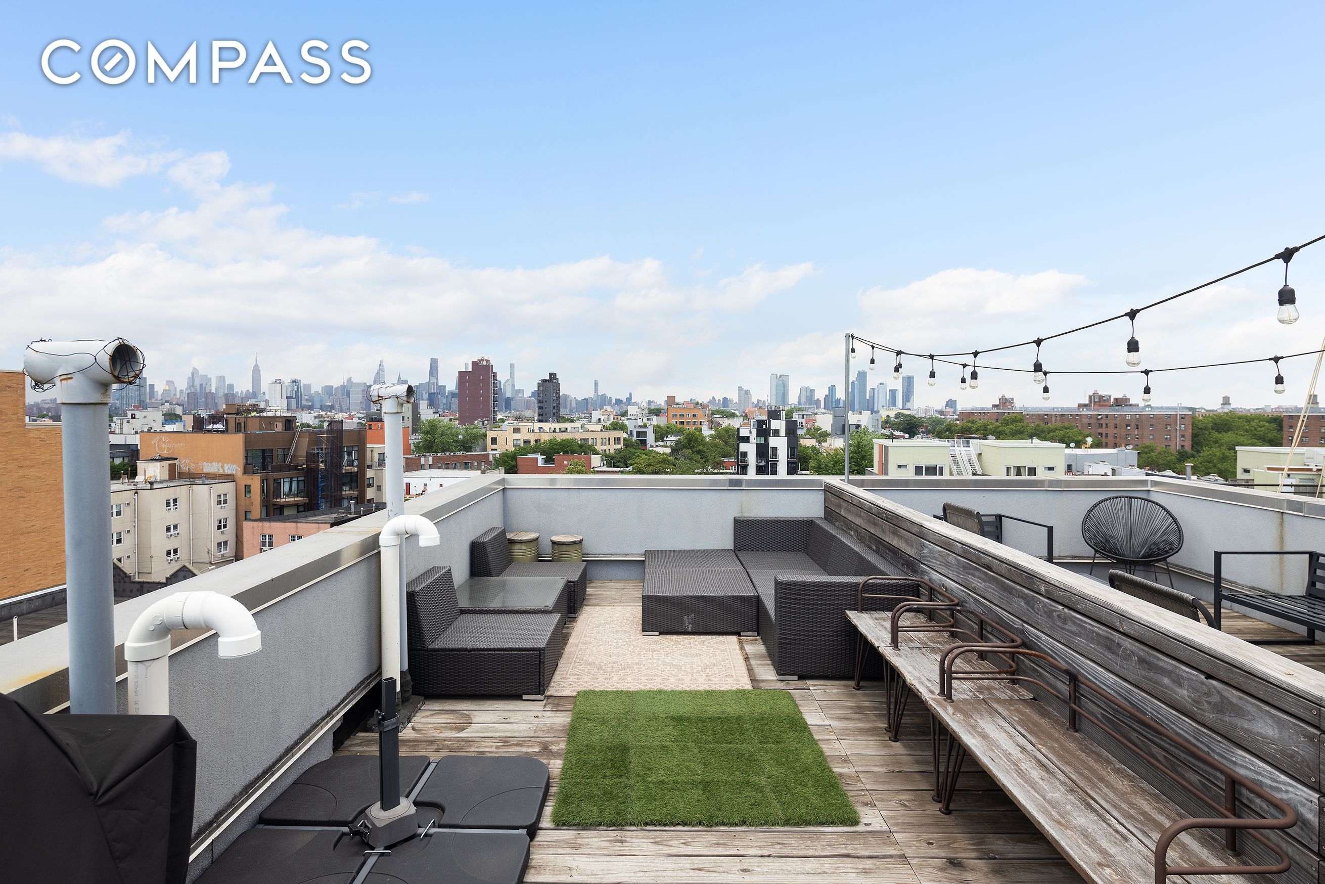 #14 photo, 55 Maspeth Avenue, East Williamsburg , NY 11211