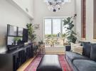 55 Maspeth Avenue #5R 房源照片 1