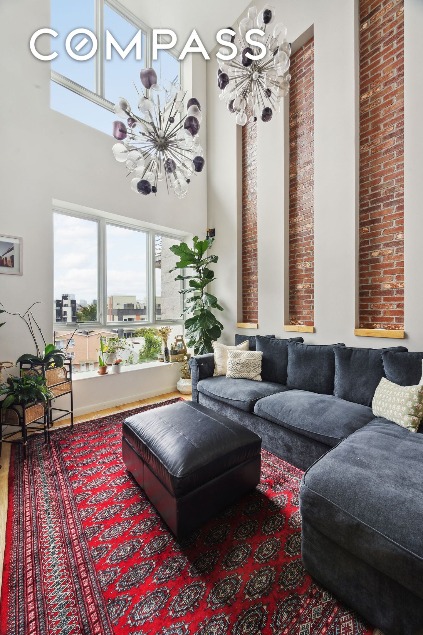 #3 photo, 55 Maspeth Avenue, East Williamsburg , NY 11211