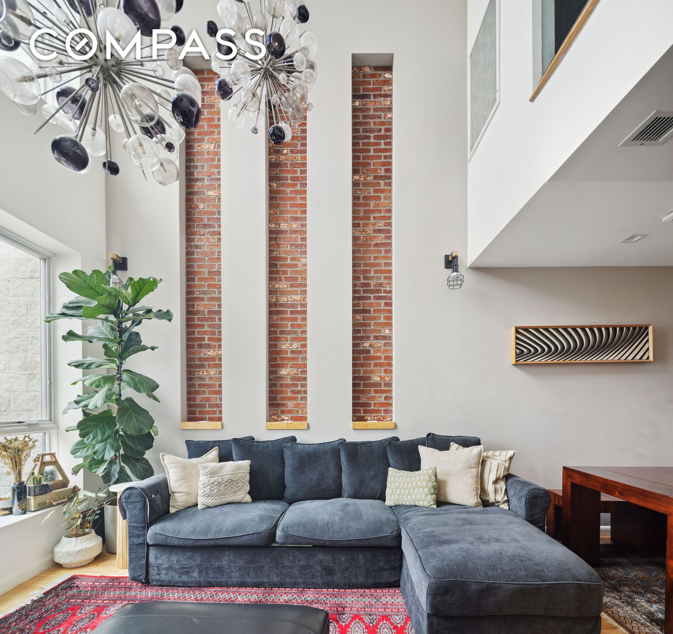 #4 photo, 55 Maspeth Avenue, East Williamsburg , NY 11211