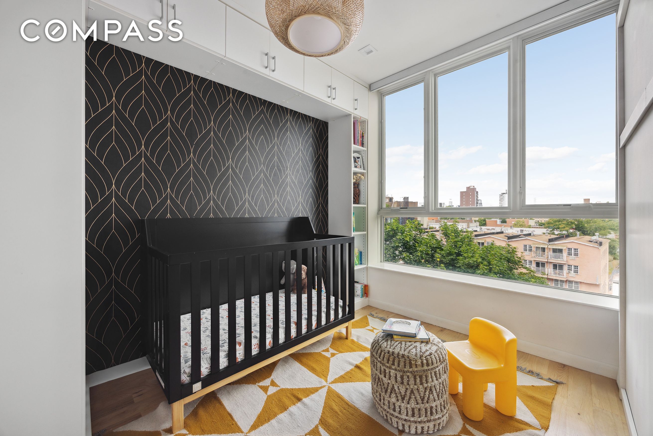 #5 photo, 55 Maspeth Avenue, East Williamsburg , NY 11211