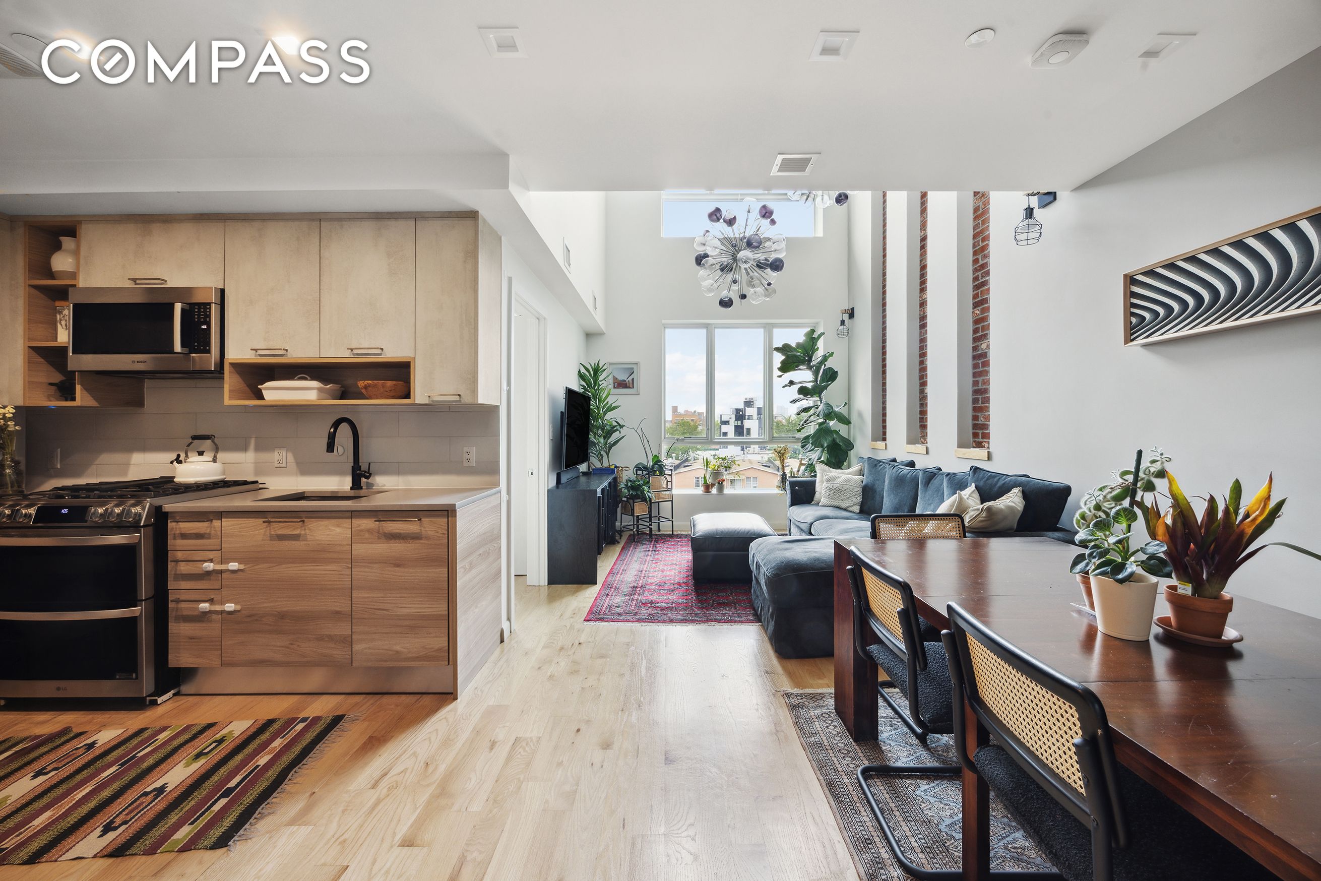 #6 photo, 55 Maspeth Avenue, East Williamsburg , NY 11211