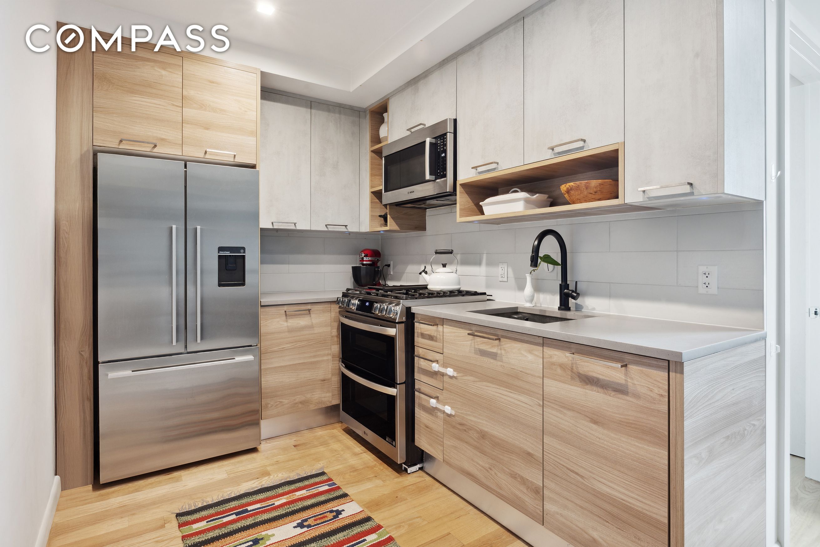 #7 photo, 55 Maspeth Avenue, East Williamsburg , NY 11211