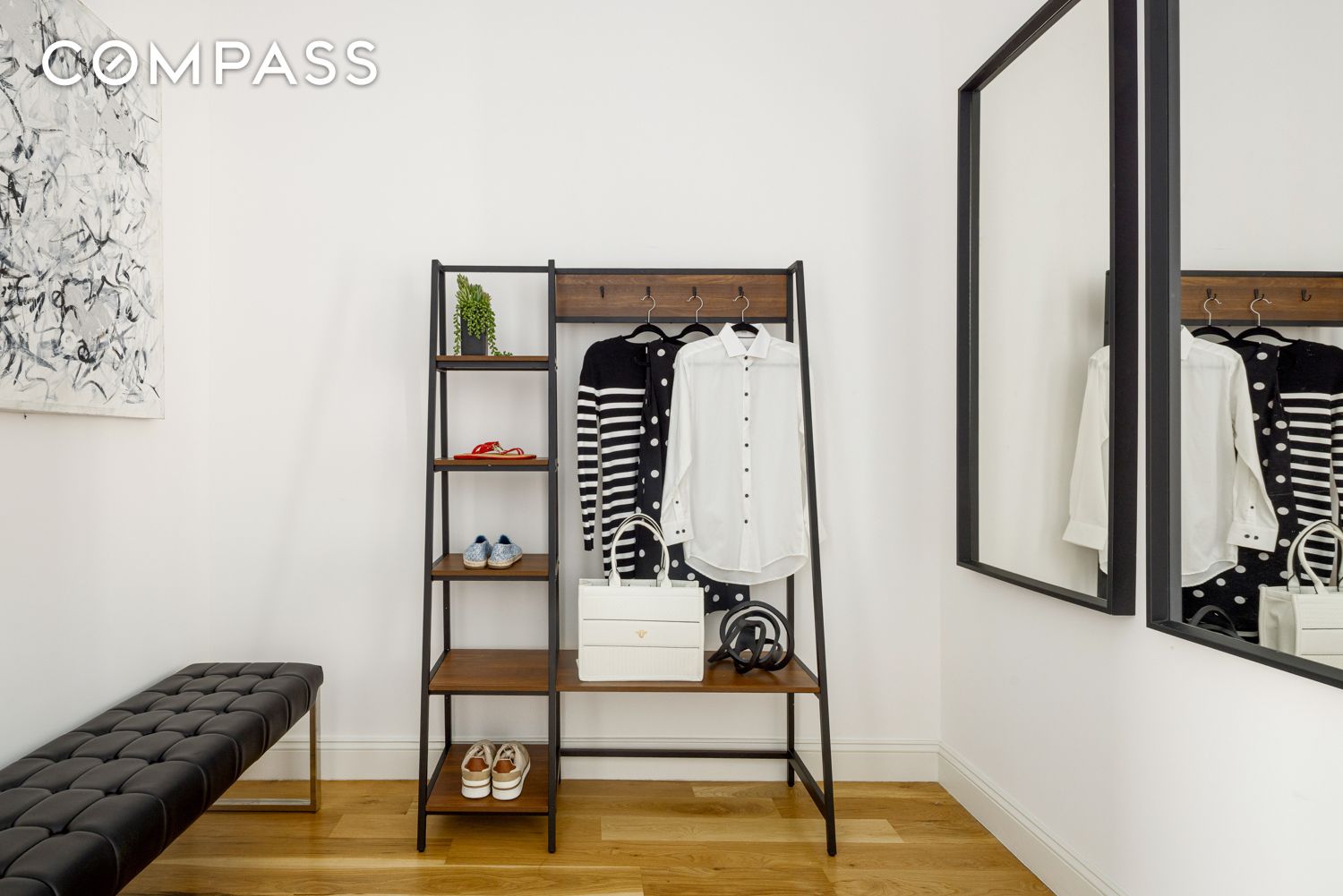 #10 photo, 75 8th Avenue, ブルックリン区 Park Slope , NY 11215