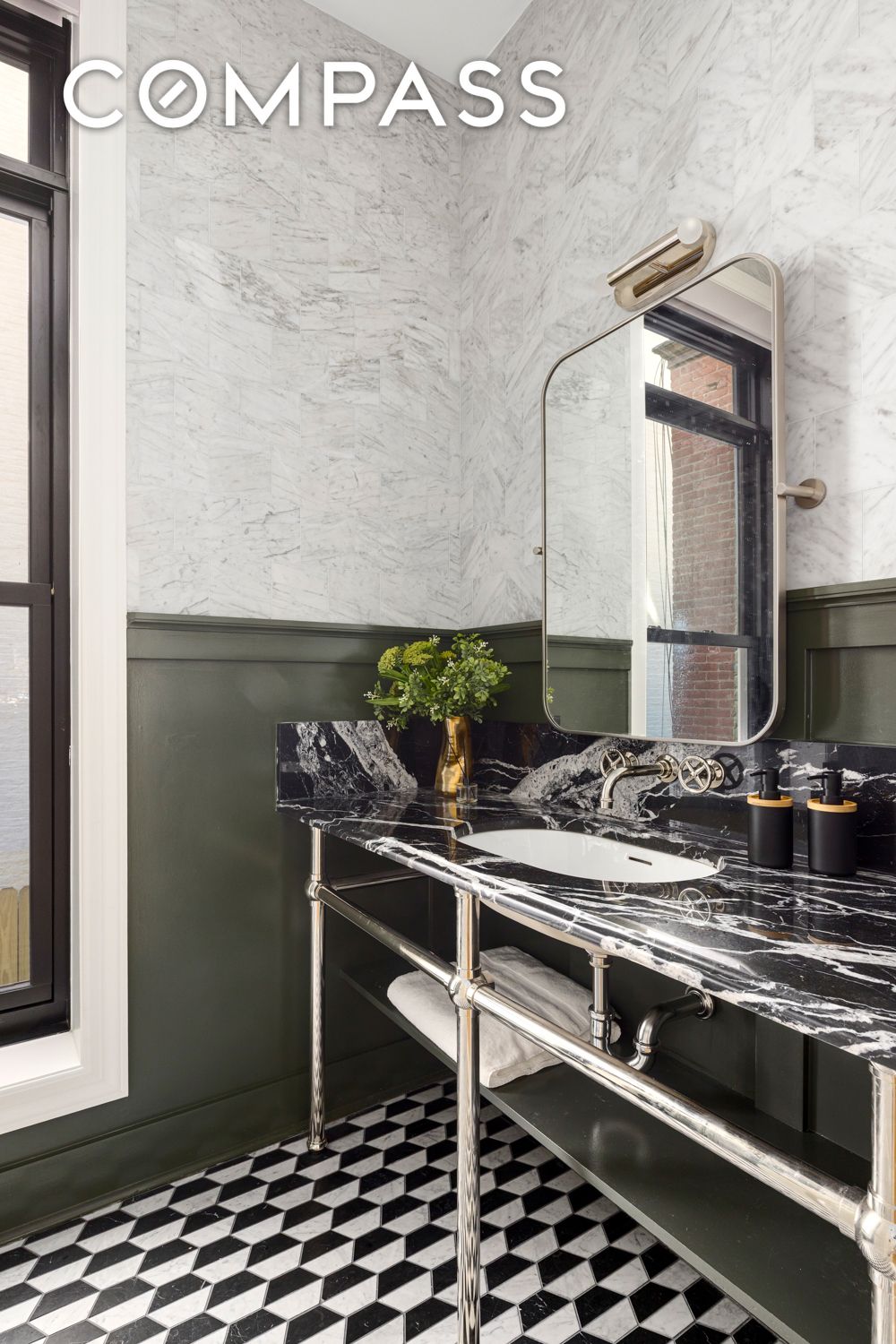 #11 photo, 75 8th Avenue, ブルックリン区 Park Slope , NY 11215