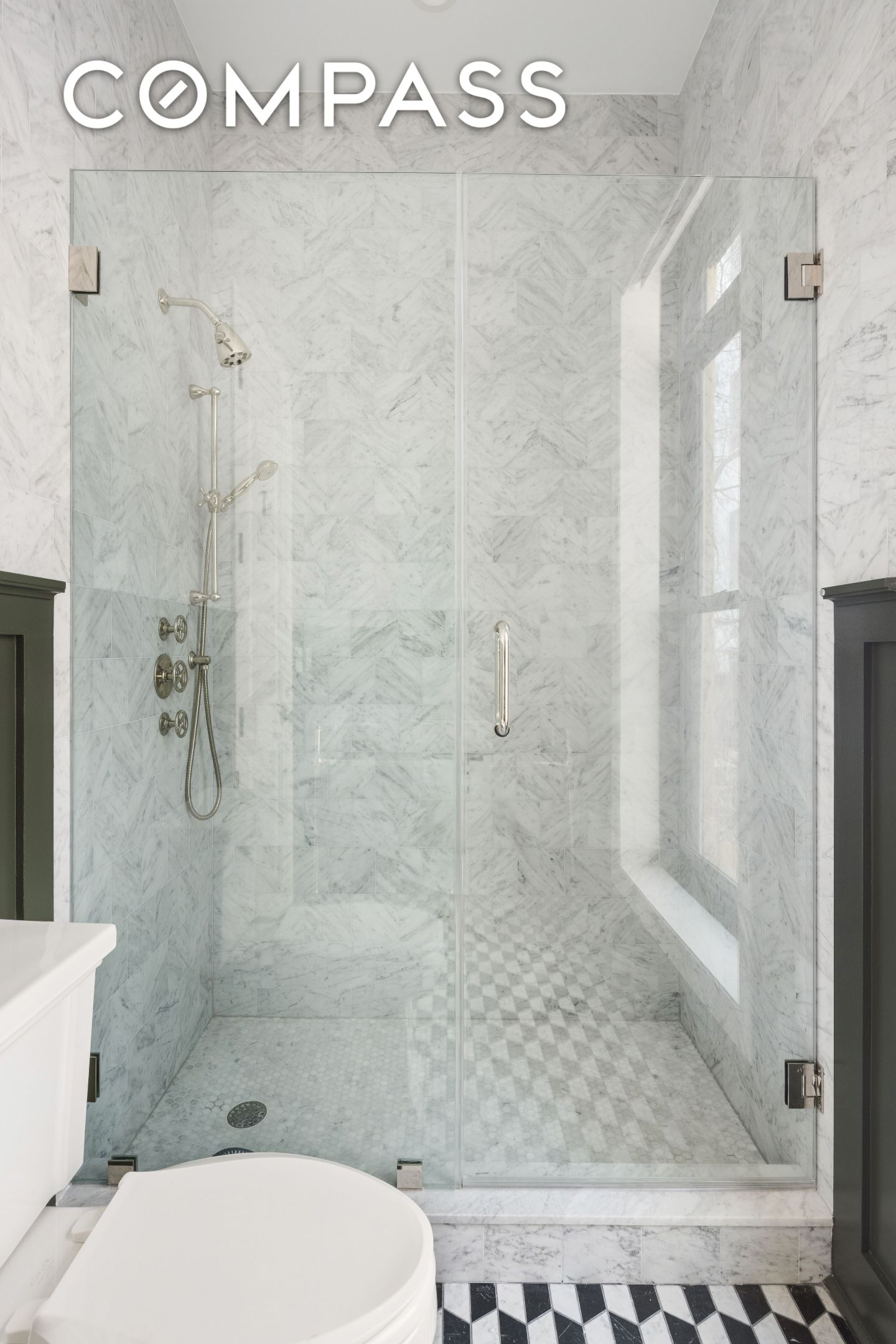 #12 photo, 75 8th Avenue, ブルックリン区 Park Slope , NY 11215