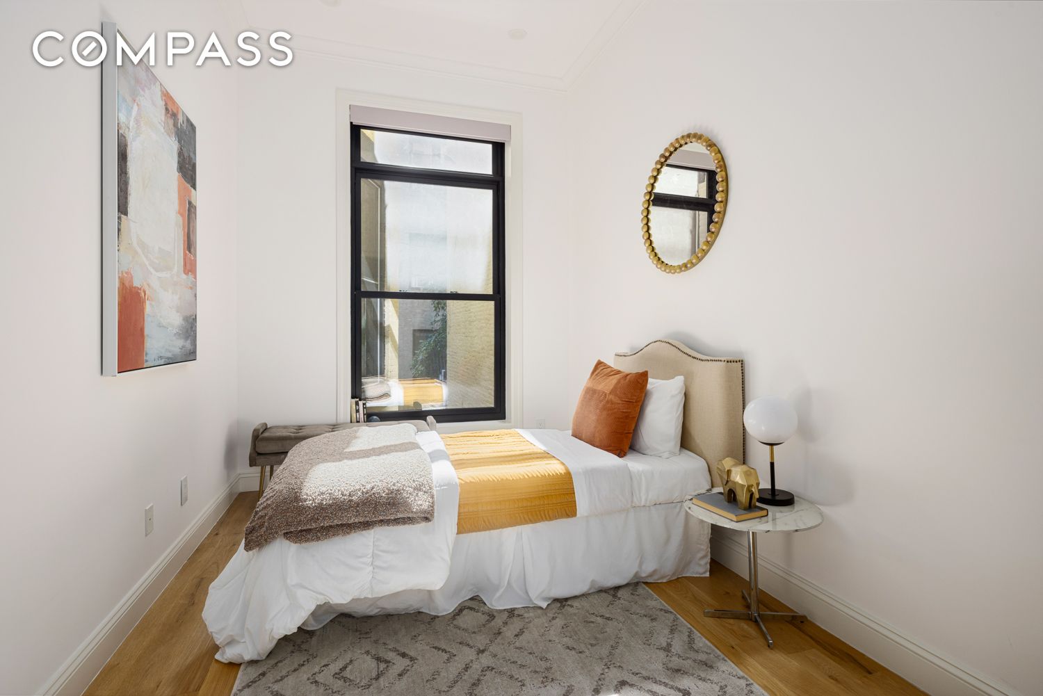 #13 photo, 75 8th Avenue, ブルックリン区 Park Slope , NY 11215