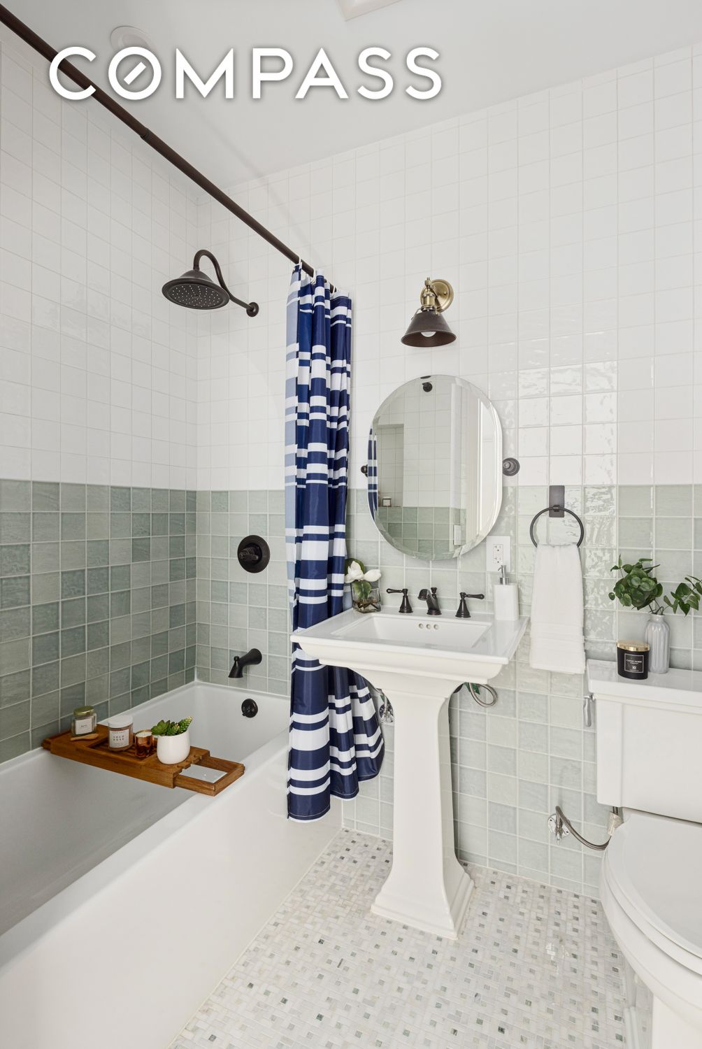 #14 photo, 75 8th Avenue, ブルックリン区 Park Slope , NY 11215