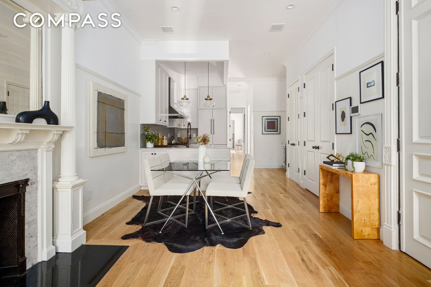 #4 photo, 75 8th Avenue, ブルックリン区 Park Slope , NY 11215