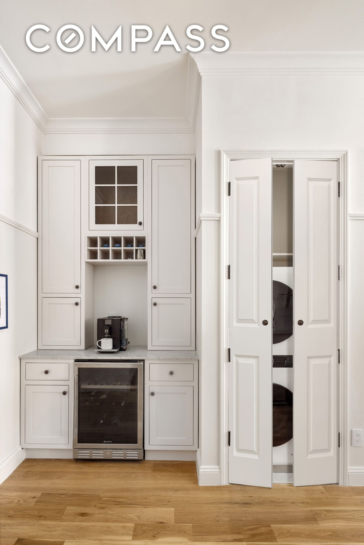 #7 photo, 75 8th Avenue, ブルックリン区 Park Slope , NY 11215