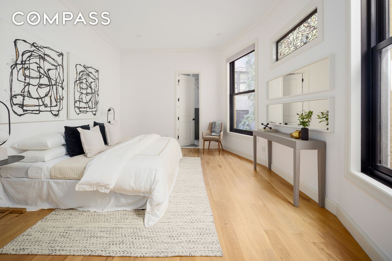 #8 photo, 75 8th Avenue, ブルックリン区 Park Slope , NY 11215