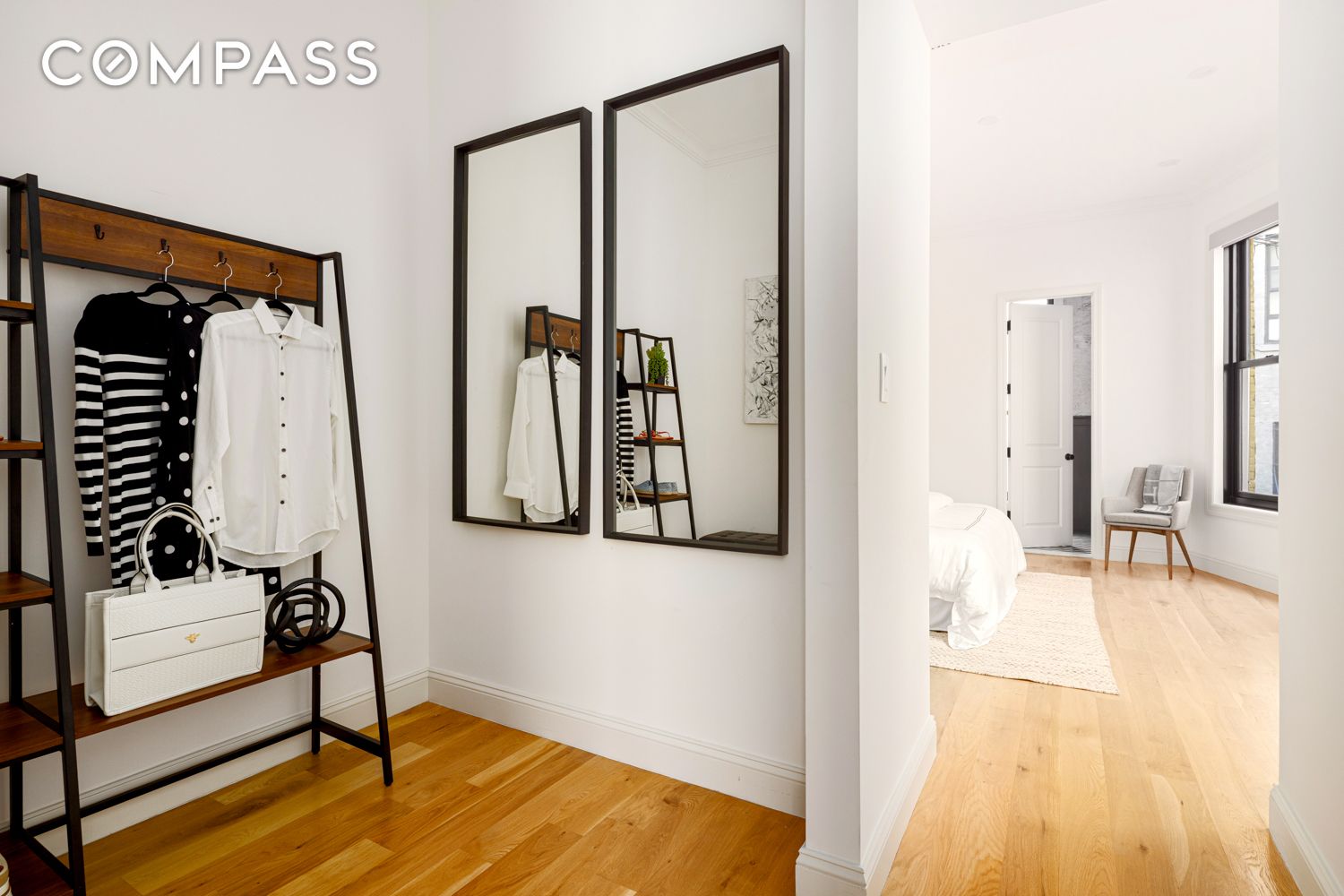 #9 photo, 75 8th Avenue, ブルックリン区 Park Slope , NY 11215