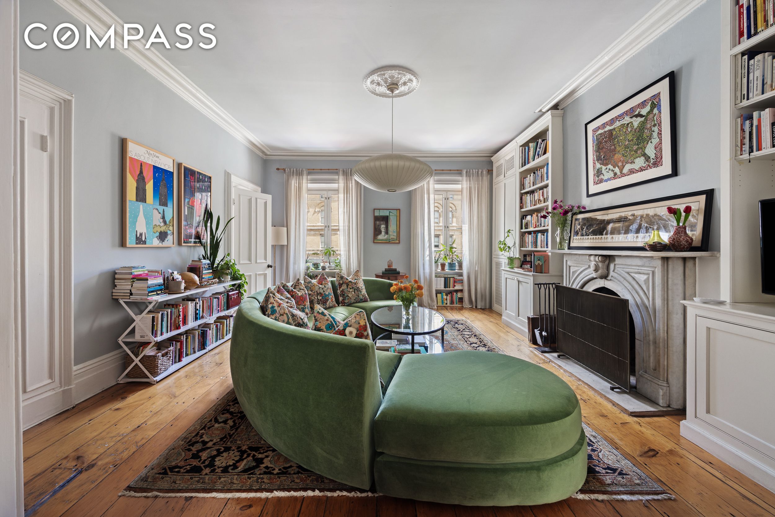 #1 photo, 217 2nd Avenue, マンハッタン East Village , NY 10003