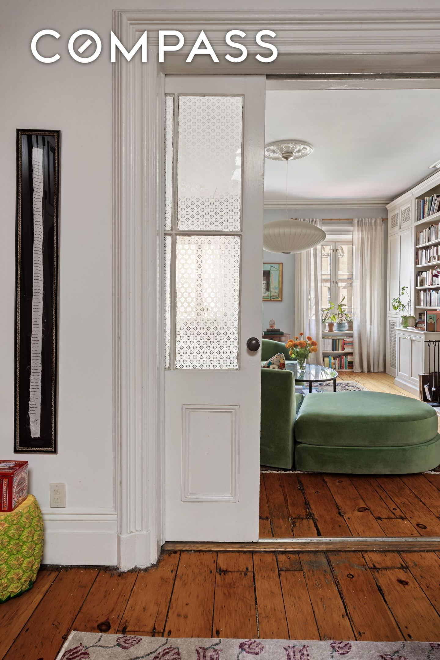 #10 photo, 217 2nd Avenue, マンハッタン East Village , NY 10003