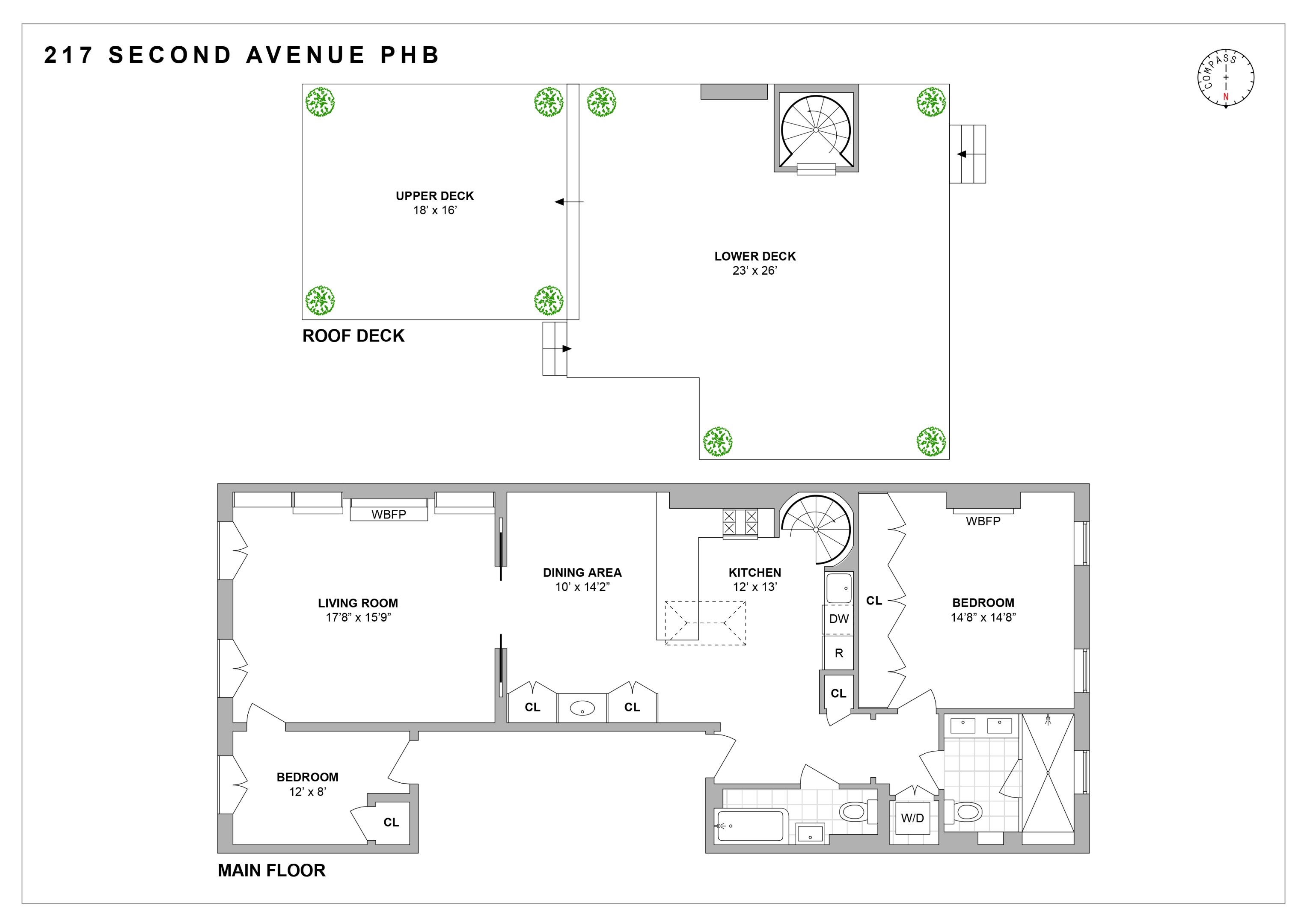 #2 photo, 217 2nd Avenue, マンハッタン East Village , NY 10003