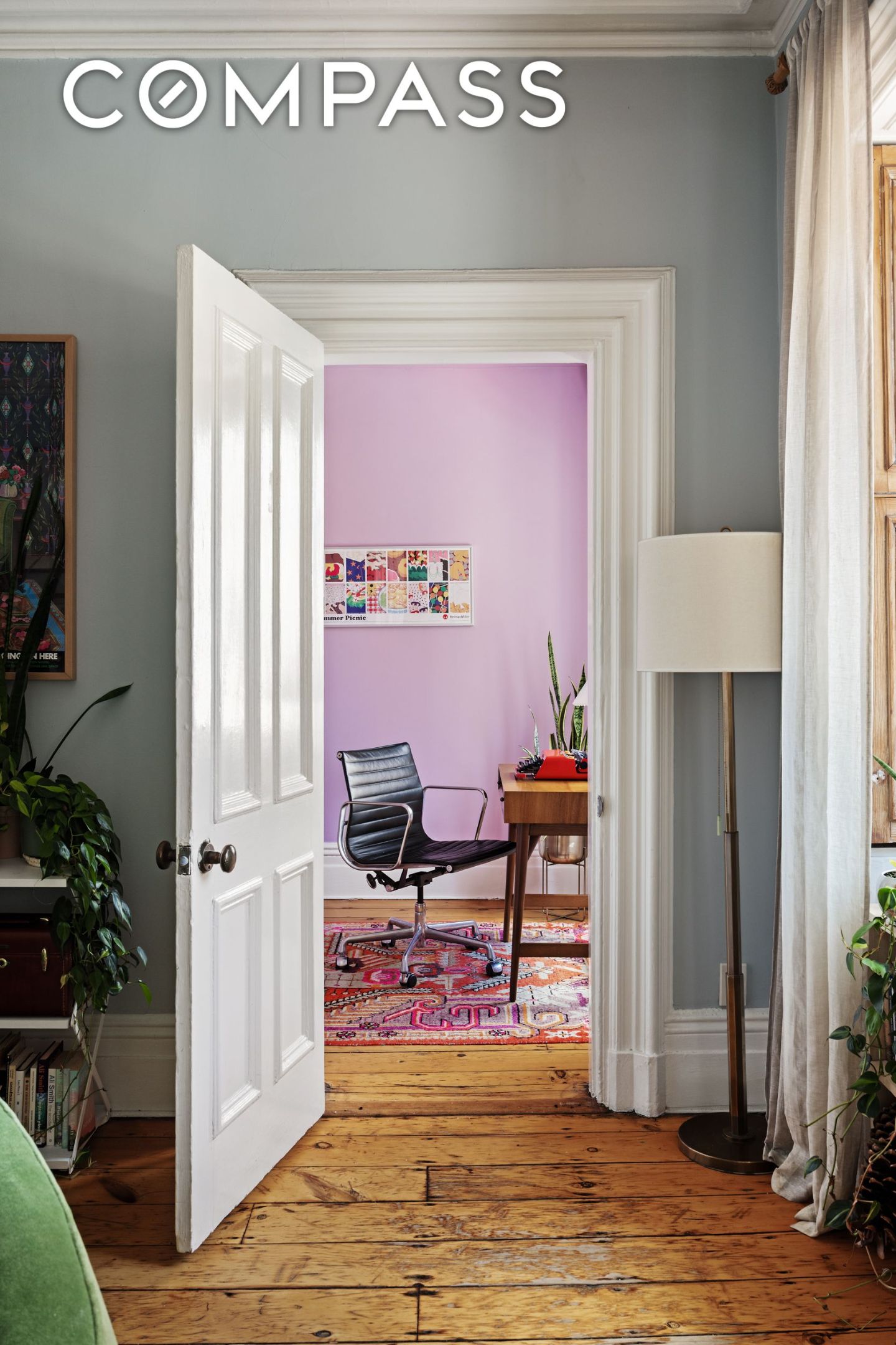 #21 photo, 217 2nd Avenue, マンハッタン East Village , NY 10003