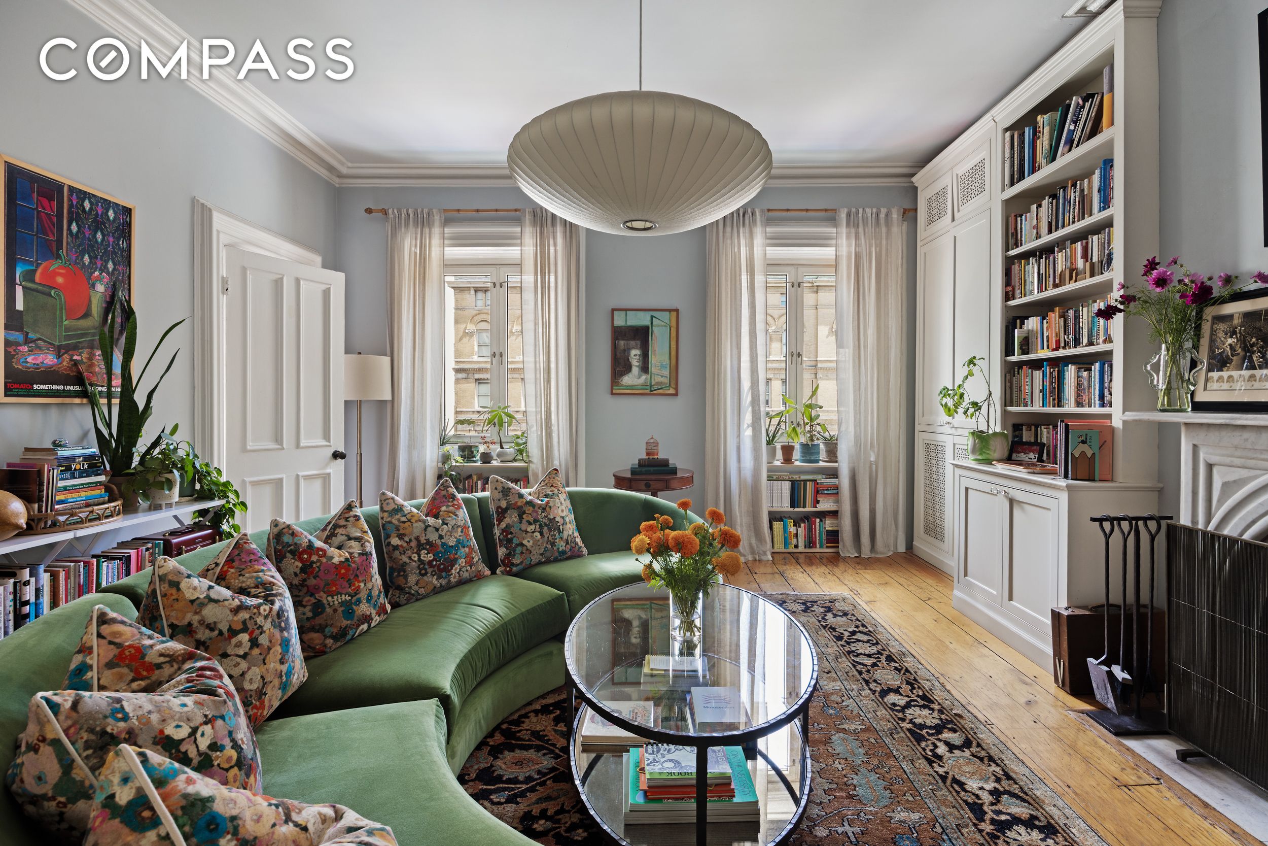 #3 photo, 217 2nd Avenue, マンハッタン East Village , NY 10003