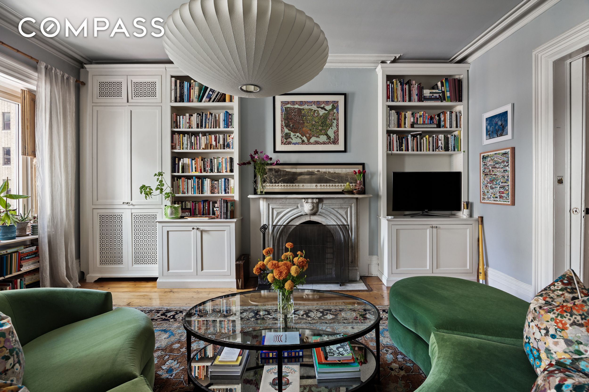 #5 photo, 217 2nd Avenue, マンハッタン East Village , NY 10003