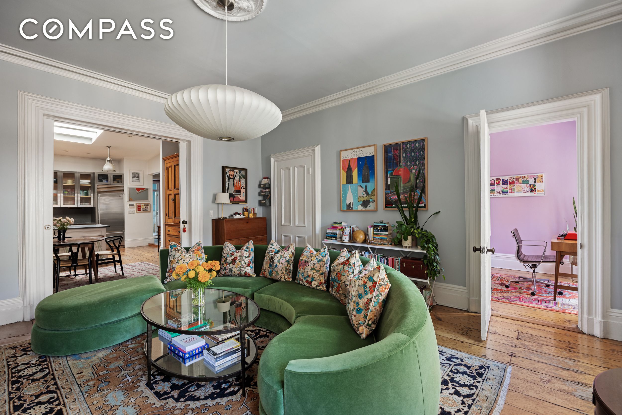 #7 photo, 217 2nd Avenue, マンハッタン East Village , NY 10003