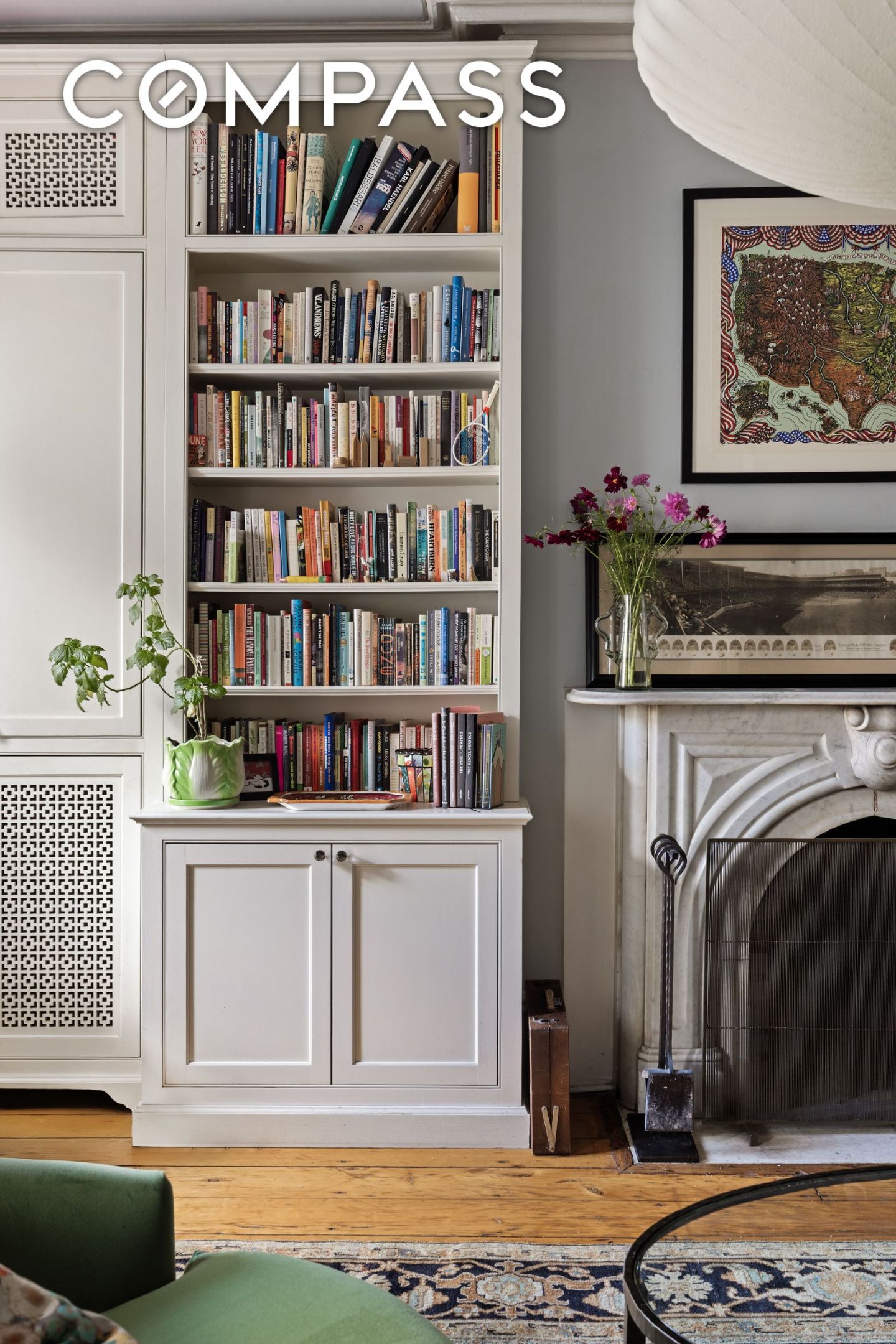 #9 photo, 217 2nd Avenue, マンハッタン East Village , NY 10003