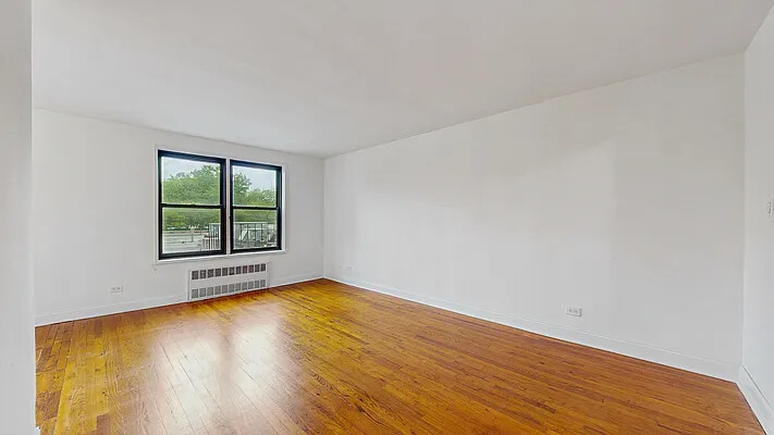 #3 photo, 3500 SNYDER Avenue, ブルックリン区 East Flatbush , NY 11203